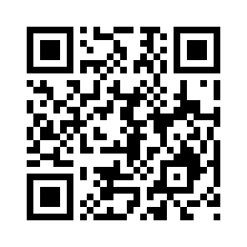 QR Code for bitcoin:1LQNDxJS4iNuSWDVUtCT7ZAVd6YfAjH7hH