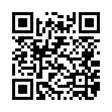 QR Code for bitcoin:1LQNLFtciYN1H7PCsrVL1a29KiSS82GyNi