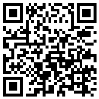 QR Code for bitcoin:1LQNLKMFSwTPjfUnC2MQfVPeLZsFmU7eMf
