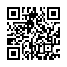 QR Code for bitcoin:1LQNPTS6A2a6TMJfgL3jdBsTztnfQzWHht