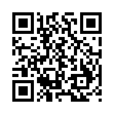 QR Code for bitcoin:1LQP9NdX8pWMBpAooentppSEbBACcVkUe1