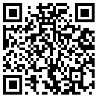 QR Code for bitcoin:1LQPU8MACKdxvxGDtVH83kZd77BtS7aoKF