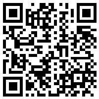 QR Code for bitcoin:1LQPcppkCTPTtTE76dvwwdM6gSdSism6tE