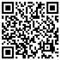 QR Code for bitcoin:1LQPfPRbJgsRmmHVHBzGZicZHvYSpEndQ8
