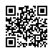QR Code for bitcoin:1LQPkGCJnYNvcY2iUS7uxFsFZyWUmgrRKX