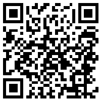 QR Code for bitcoin:1LQPpHjmLh4NNjUpBsbERGQDMkJp2ggnsF