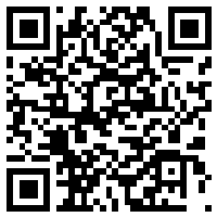 QR Code for bitcoin:1LQPzi3fNFDFkbbcLP92JmpEBYkVHiTN8V
