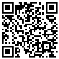 QR Code for bitcoin:1LQQ9hCbx2pni6o7bmU41FtXqGVEPgb1sQ