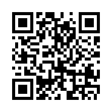 QR Code for bitcoin:1LQQD2fEXbBo3Q26EjGPDiSG9aJooDQXf2