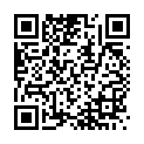QR Code for bitcoin:1LQQEjC2dNDGeowDxbzz5MaFdYYVBAFxaz