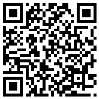 QR Code for bitcoin:1LQQScyDTYRbL2Ngd39MfAugd5UXGMduHY