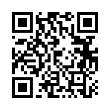 QR Code for bitcoin:1LQQX7d8MHU9WSJSuTPyyeReExmkGngTVv