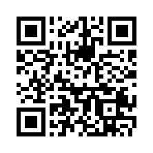 QR Code for bitcoin:1LQQakXYW6CxMPCeia98oNah2ENyA3PVvb