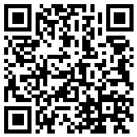 QR Code for bitcoin:1LQQb2ToouQadx6s6CVxMmRQZWBd4FUP3q