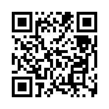 QR Code for bitcoin:1LQReH3JEmbiYRCXvKFP1F7FnovVwRjJSS