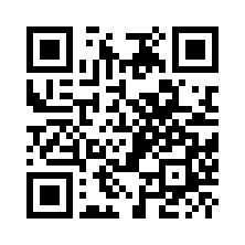 QR Code for bitcoin:1LQRjboWsRAmpKuNkszktwRHpd3LP2Sun7