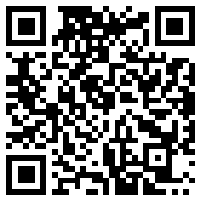 QR Code for bitcoin:1LQS4cP7Mf3ZG5vQuJBAo9EASAkamvgqFY