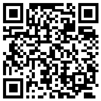 QR Code for bitcoin:1LQSETKusKfg2x3uktKYiTgRefTwiadePK