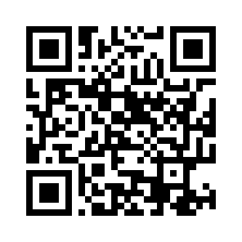 QR Code for bitcoin:1LQSWxTaHCZfCr1z2KLtyQiXnCmoUB2e1X