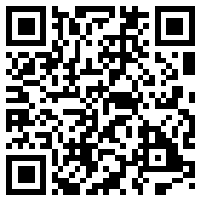 QR Code for bitcoin:1LQSpc7URLRNjMS8JJjQ3mRwL1EryrsM6x