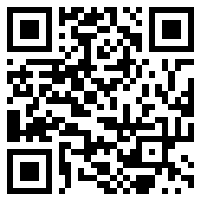 QR Code for bitcoin:1LQTXBHBWWHFSnZXVhShsmhpQAwv8JH8MP