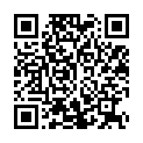 QR Code for bitcoin:1LQTZGeT8VBaTALdyKAAJAWq6TwsJfC5HM