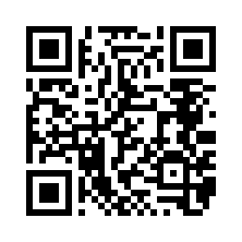 QR Code for bitcoin:1LQTsaFdHSuJa9SfG7X6Nfakd1F2ZmSZum