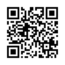 QR Code for bitcoin:1LQUGSgvTet3d4jFfDoCXdMfLzymzUUV9v