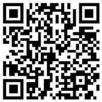 QR Code for bitcoin:1LQULd3FX2GAHVDauWWs8sUfL9sbndiLmJ