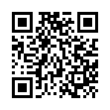 QR Code for bitcoin:1LQUbfV3d8S5irkizeTx8R6HygSugPnDH5