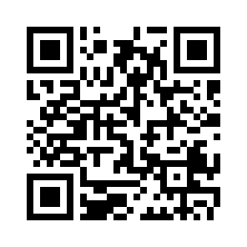 QR Code for bitcoin:1LQUf4hmgf9Faobu1LWHhAJZbqo7eM2T8M