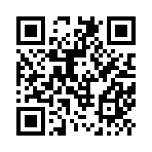 QR Code for bitcoin:1LQUsL6F25yYocDHxCoTJBkYNvKDpotos