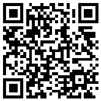 QR Code for bitcoin:1LQVGw4foUvwM73NA9zosRAE2sPXsCkyFu