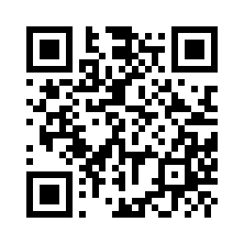 QR Code for bitcoin:1LQVKa2MC363iQWRgrALXxwarj8fnFpMAB