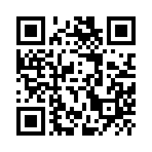 QR Code for bitcoin:1LQVS13PAKexBPLj2Hs8g6ywGPUdafoisL