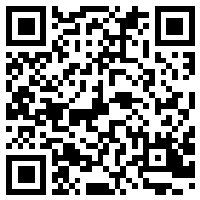 QR Code for bitcoin:1LQVTvaR4eU6ieddC9FSfWwdMNvTXzG5uv