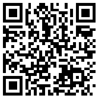 QR Code for bitcoin:1LQVWmRoAz28zyPynEX7PAqsra1pZBixiq