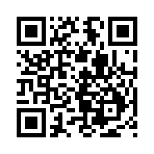 QR Code for bitcoin:1LQVYaxxGEPftCCfCiAH5JDbdhbwkxREkd