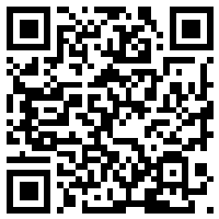 QR Code for bitcoin:1LQVcerU8Kaa1zc5phMfzaAode9HTTDbBs