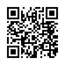 QR Code for bitcoin:1LQWffXQEp7EtGLAz6vFuUE6BdevjWH2Tp