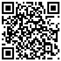 QR Code for bitcoin:1LQWz4c1qfaWs5n3ZaXcFid9WNkcbuQw9B