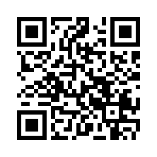 QR Code for bitcoin:1LQWzzyNCWGN5ZSHpfGaCdBX9GG3PHg8Fb