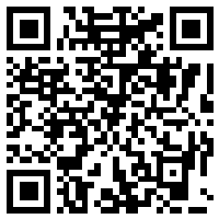 QR Code for bitcoin:1LQX4PhSV4AgypgCzDDPmT1warMaHTFWyh