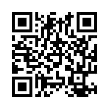 QR Code for bitcoin:1LQXAzFGoiNbRxXjQfzUDmEq8G2jgk3Ms6