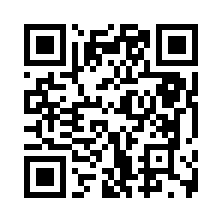 QR Code for bitcoin:1LQXEYkPy8WTeVmZkyApjjPmFWL1LfbjUX