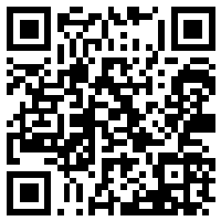 QR Code for bitcoin:1LQXbiCEKFUVDBLFcV965c3DFCxnbbkY7N