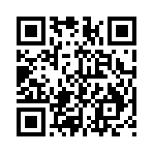 QR Code for bitcoin:1LQY7HeGyApwAMsvTHCVUm3Bt3B27P6uEt