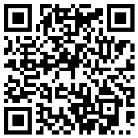 QR Code for bitcoin:1LQYnRbgi425acVjg8FVb19GX2mGe1mzyf