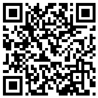 QR Code for bitcoin:1LQZLSGCfUYiPKp2GbYuHohByVem2qWHTu