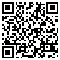 QR Code for bitcoin:1LQZQEunAJrYyEpjmEqcforHiPyW5pinvE